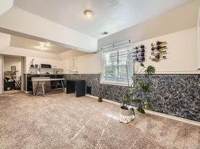 2448 S Galapago Street, Denver CO 80223