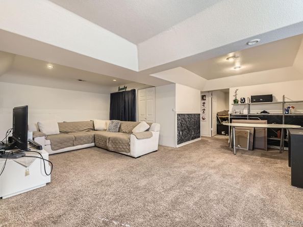 2448 S Galapago Street, Denver CO 80223