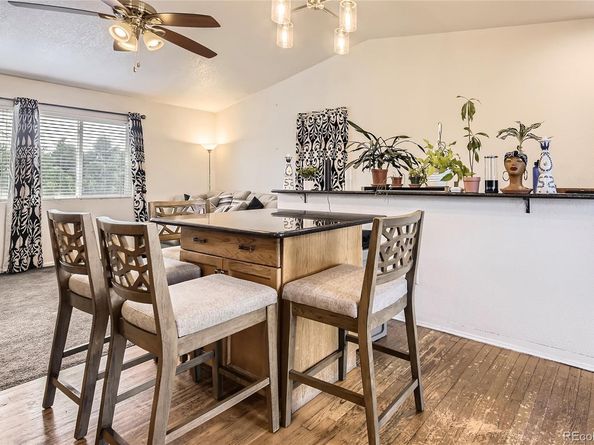 2448 S Galapago Street, Denver CO 80223