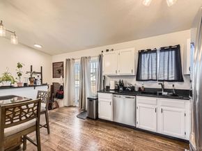 2448 S Galapago Street, Denver CO 80223