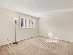 15922 E Rice Place B, Aurora CO 80015