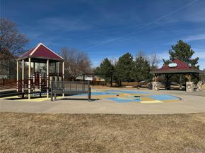 15922 E Rice Place B, Aurora CO 80015