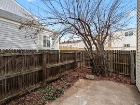 15922 E Rice Place B, Aurora CO 80015