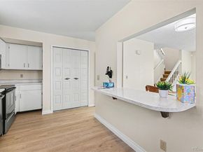 15922 E Rice Place B, Aurora CO 80015