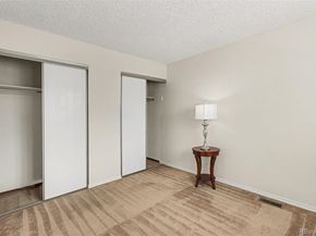 15922 E Rice Place B, Aurora CO 80015