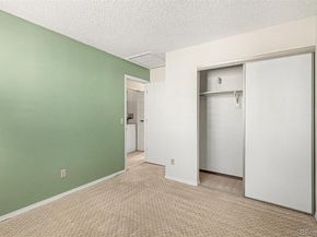 15922 E Rice Place B, Aurora CO 80015