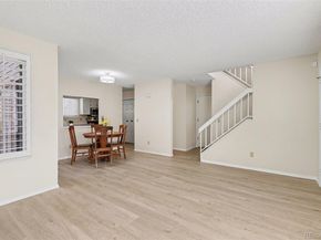 15922 E Rice Place B, Aurora CO 80015