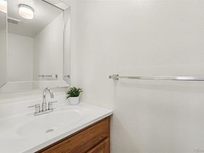 15922 E Rice Place B, Aurora CO 80015