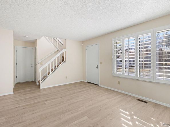 15922 E Rice Place B, Aurora CO 80015