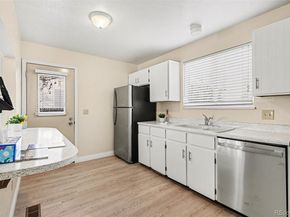 15922 E Rice Place B, Aurora CO 80015