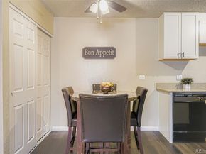 3100 S Federal Boulevard 203, Denver CO 80236