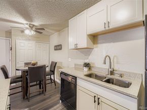 3100 S Federal Boulevard 203, Denver CO 80236