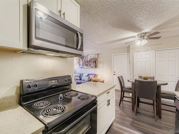 3100 S Federal Boulevard 203, Denver CO 80236