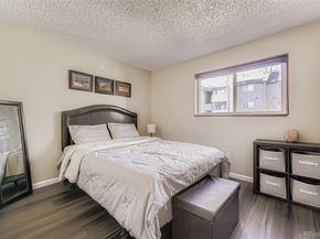 3100 S Federal Boulevard 203, Denver CO 80236