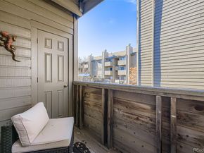 3100 S Federal Boulevard 203, Denver CO 80236
