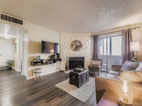 3100 S Federal Boulevard 203, Denver CO 80236