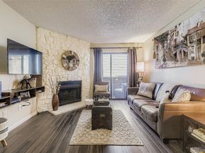 3100 S Federal Boulevard 203, Denver CO 80236