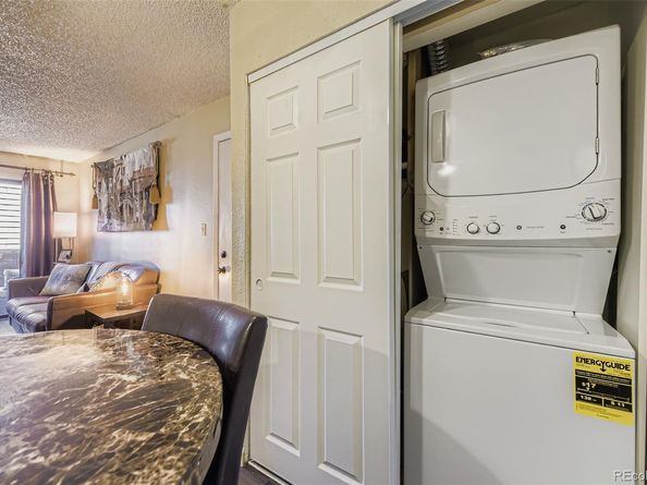 3100 S Federal Boulevard 203, Denver CO 80236