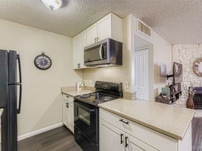 3100 S Federal Boulevard 203, Denver CO 80236