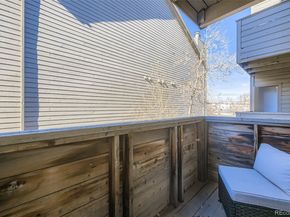 3100 S Federal Boulevard 203, Denver CO 80236