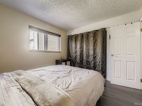 3100 S Federal Boulevard 203, Denver CO 80236