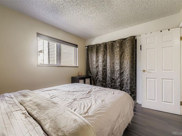 3100 S Federal Boulevard 203, Denver CO 80236