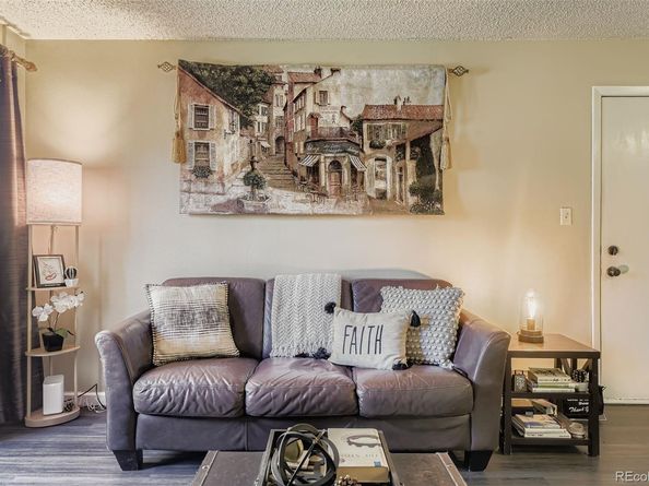 3100 S Federal Boulevard 203, Denver CO 80236