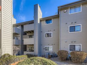 3100 S Federal Boulevard 203, Denver CO 80236