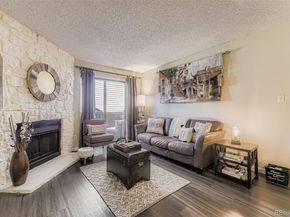 3100 S Federal Boulevard 203, Denver CO 80236