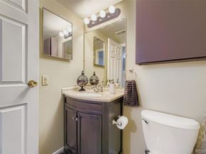 3100 S Federal Boulevard 203, Denver CO 80236