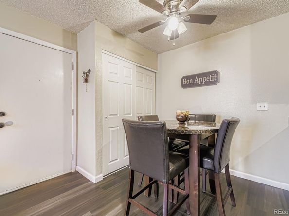 3100 S Federal Boulevard 203, Denver CO 80236