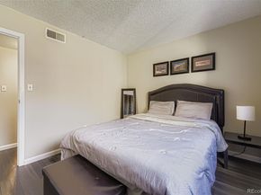 3100 S Federal Boulevard 203, Denver CO 80236