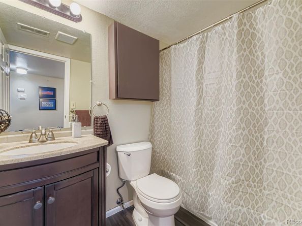 3100 S Federal Boulevard 203, Denver CO 80236