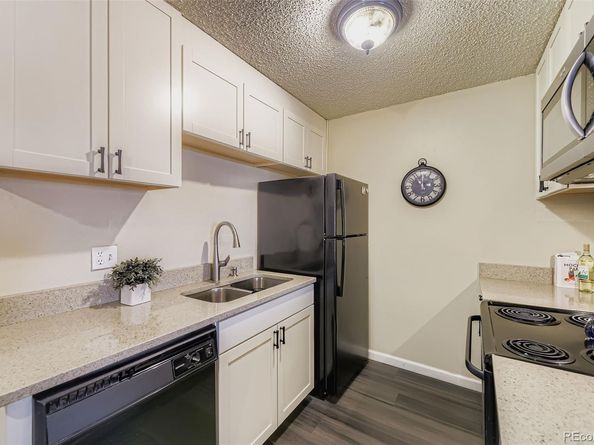 3100 S Federal Boulevard 203, Denver CO 80236