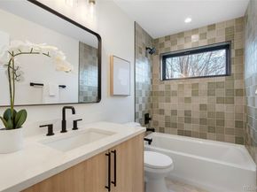 3047 S Cherokee Street, Englewood CO 80110