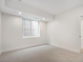 3047 S Cherokee Street, Englewood CO 80110