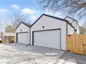 3047 S Cherokee Street, Englewood CO 80110