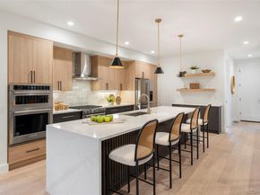 3047 S Cherokee Street, Englewood CO 80110