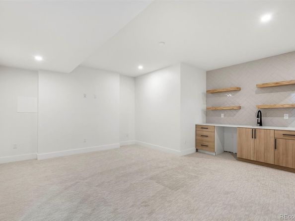 3047 S Cherokee Street, Englewood CO 80110