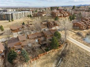 101 Ward Court, Lakewood CO 80228