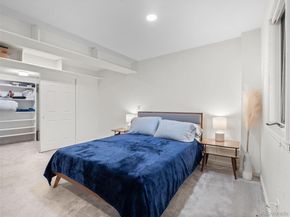 101 Ward Court, Lakewood CO 80228