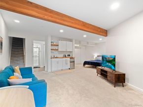 101 Ward Court, Lakewood CO 80228