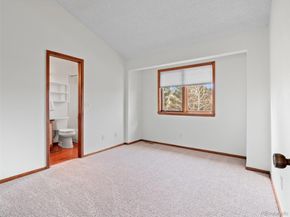 101 Ward Court, Lakewood CO 80228