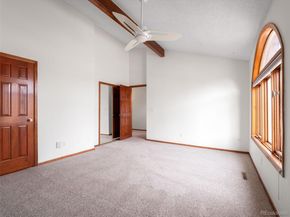 101 Ward Court, Lakewood CO 80228