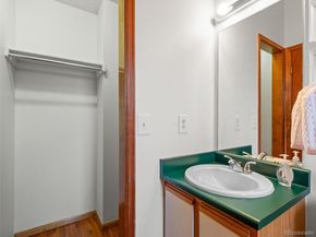 101 Ward Court, Lakewood CO 80228