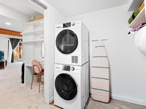 101 Ward Court, Lakewood CO 80228