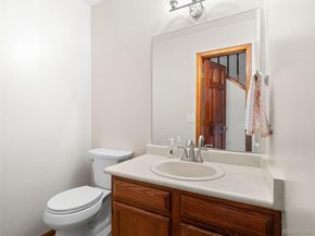 101 Ward Court, Lakewood CO 80228