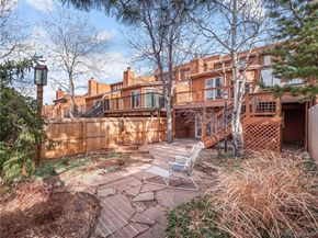 101 Ward Court, Lakewood CO 80228