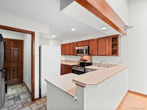 101 Ward Court, Lakewood CO 80228