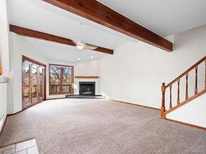 101 Ward Court, Lakewood CO 80228